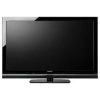 Sony Bravia KDL40W5500 40″ 1080p LCD TV